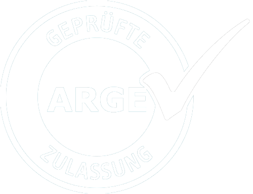 ARGE Heilmittelzulassung